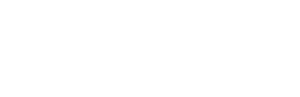 Forge